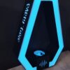 Porta botellas Glorificador de acrilico con luz RGB - Imagen 5